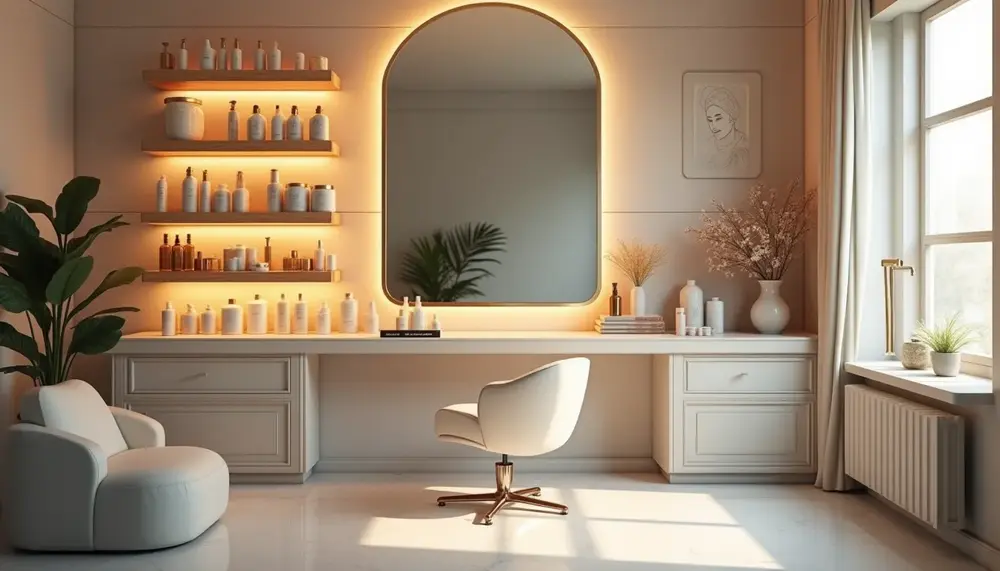 teri-hatcher-fordert-ehrlichkeit-ueber-schoenheitsoperationen-bei-promis