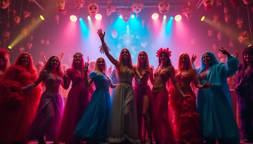 the-masked-singer-kehrt-2026-mit-16-promis-und-neuem-show-modus-zurueck