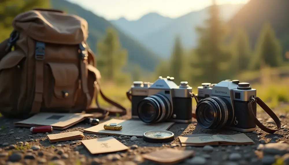 theo-brenig-legendaerer-promi-jaeger-verstorben-ein-leben-voller-abenteuer