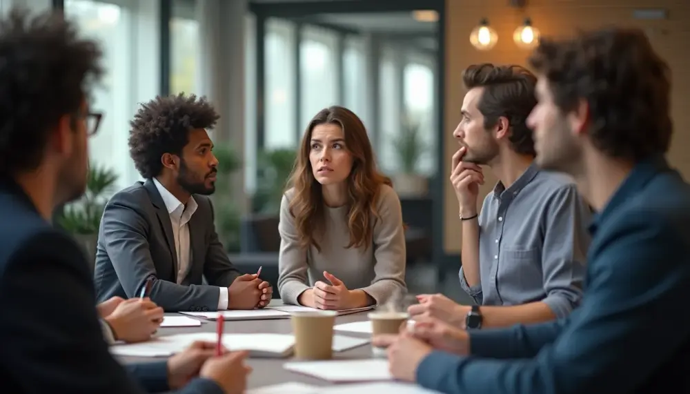 theresia-fischer-im-reality-verhoer-konfrontation-mit-umstrittener-aussage-ueber-klassismus