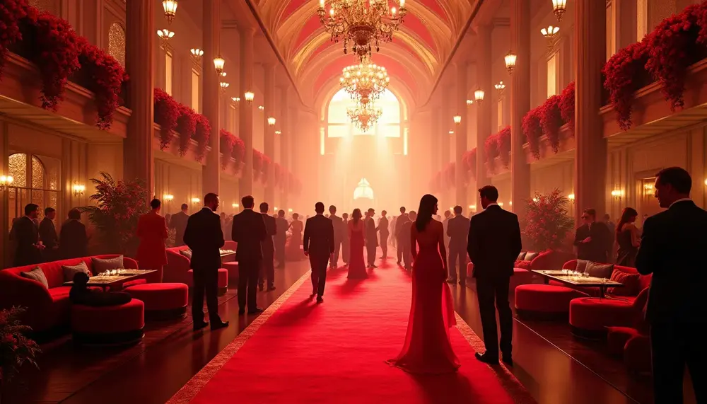 theresia-fischer-skandale-und-herausforderungen-in-das-grosse-promi-buessen-2025