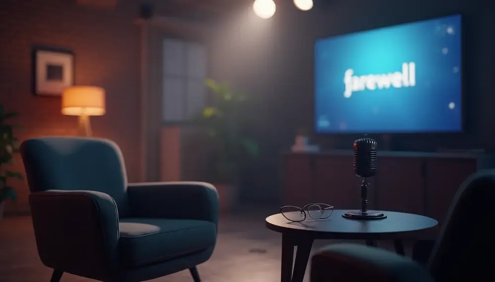 thomas-gottschalk-verabschiedet-sich-aus-dem-tv-promis-zeigen-grosse-anteilnahme