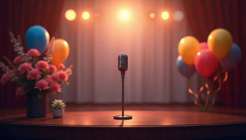 Thomas Gottschalk verabschiedet sich in emotionaler RTL-Show von seinen Fans