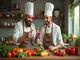 tim-raue-stichelt-frank-rosin-lobt-drama-in-der-fuenften-folge-von-promi-taste