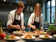tim-raue-und-frank-rosin-im-duell-promi-taste-sorgt-fuer-hitzige-diskussionen