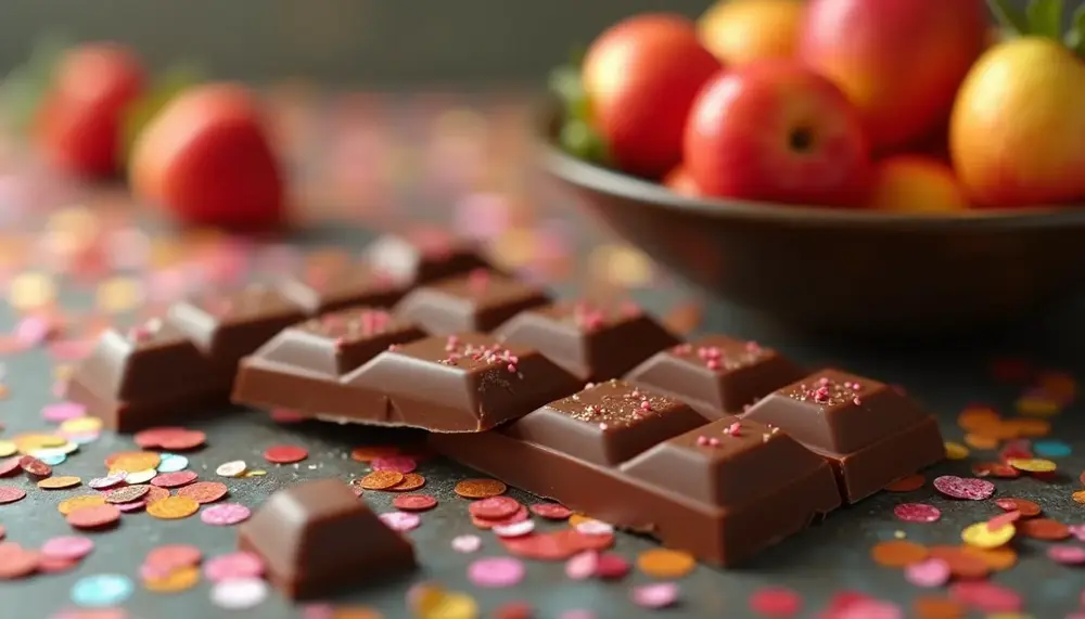 toblerone-begeistert-stars-felix-lobrecht-und-co-hypen-die-schokolade