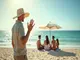 tom-brady-schuetzt-seine-privatsphaere-im-familienurlaub
