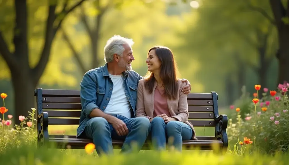 tom-brady-und-seine-24-jaehrige-partnerin-kontroverser-altersunterschied-sorgt-fuer-diskussionen