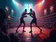 tommy-pedroni-feiert-dritten-k-o-sieg-bei-fame-fighting-in-leverkusen