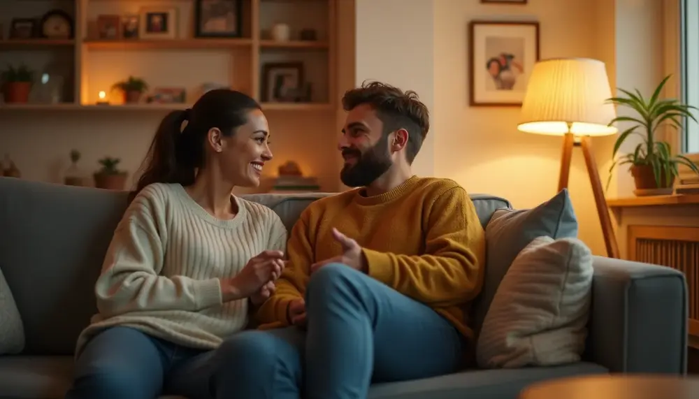 tommy-pedroni-spricht-ueber-ehe-und-kinderwuensche-mit-paulina-ljubas