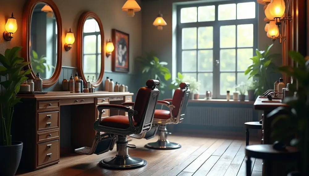 Toni Kroos enttäuscht: Kein Promi-Bonus beim ersten Friseurbesuch seit 15 Jahren