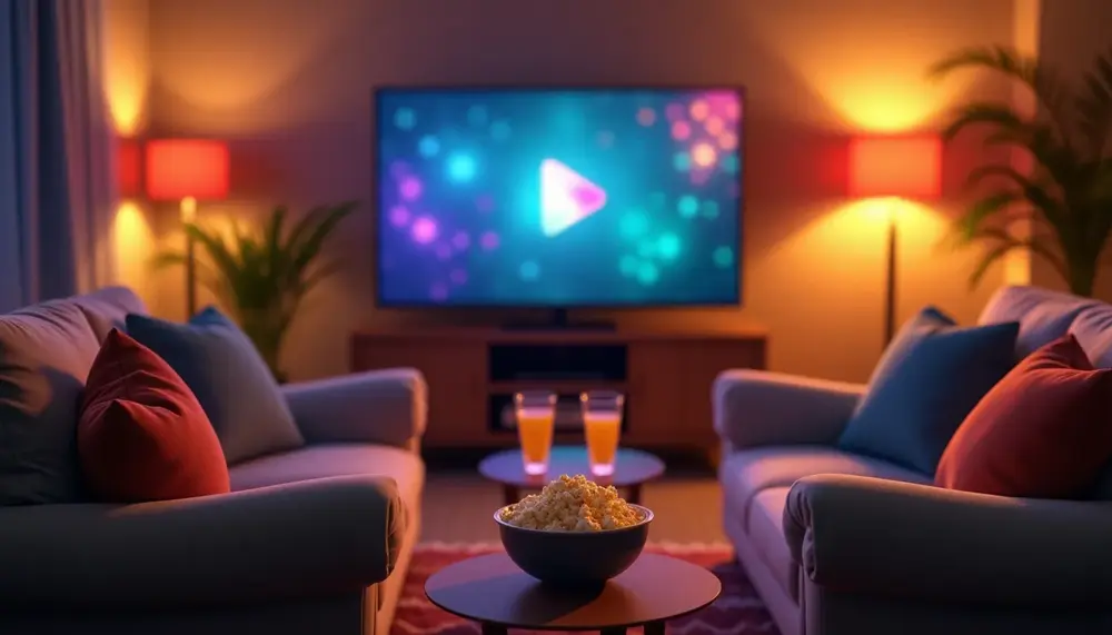 Topf sucht Burdecki: Flirten und Abenteuer in der SAT.1 Mediathek