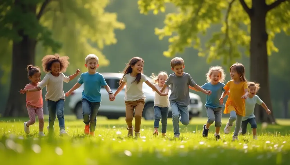 tori-spelling-uebersteht-autounfall-mit-sieben-kindern-alle-unverletzt