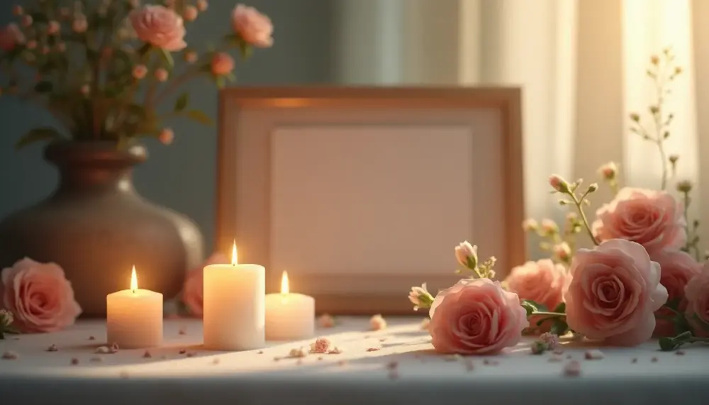 trauer-um-eva-maria-r-alain-midzic-nimmt-abschied-von-seiner-lebensgefaehrtin