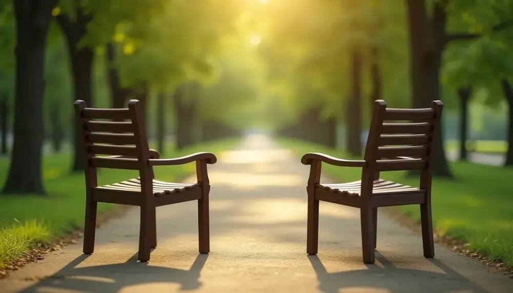 Trennung von Daniel und Patrice Aminati: Prominente reagieren betroffen