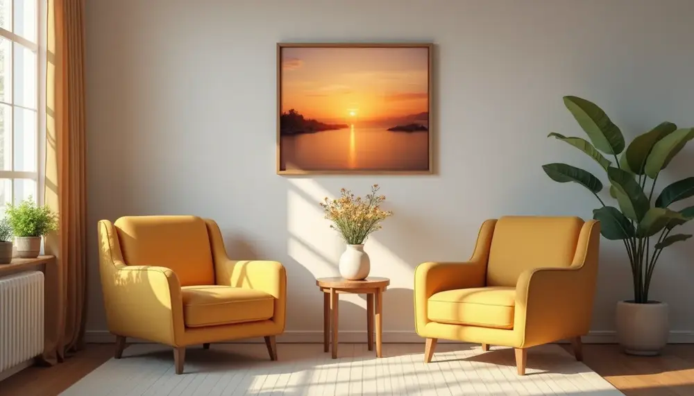 trennung-von-patrice-und-daniel-aminati-prominente-zeigen-mitgefuehl-und-unterstuetzung