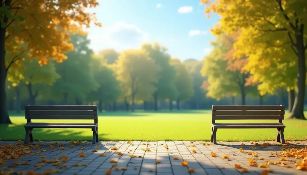 trennungsgeruechte-um-roland-trettl-und-miriam-hoeller-klarstellung-des-paares