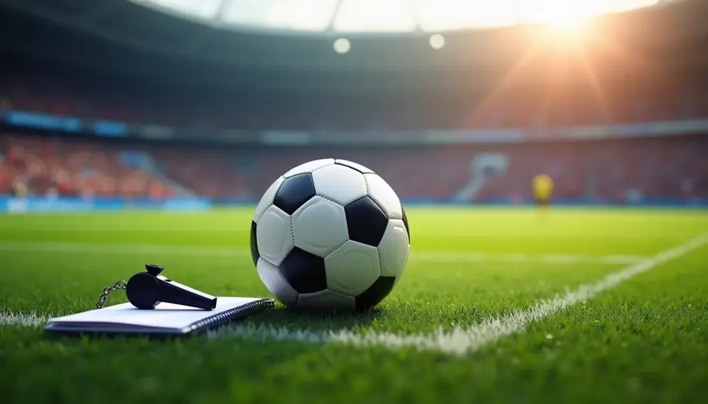 Türkei streicht Atakan Karazor aus WM-Kader 2026 – Schlüsselspieler im Fokus