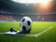 tuerkei-streicht-atakan-karazor-aus-wm-kader-2026-schluesselspieler-im-fokus