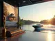 tv-news-promi-big-brother-goldene-bild-der-frau-und-jetski-wm-2026
