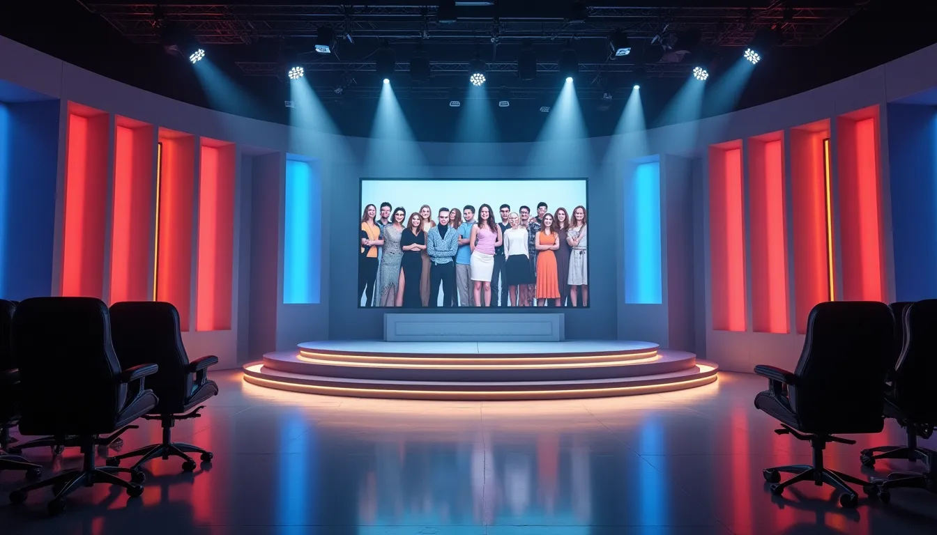 TV-News: „Promi Big Brother“ startet, weitere Realityshows im Herbst pausieren
