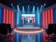 tv-news-promi-big-brother-startet-weitere-realityshows-im-herbst-pausieren