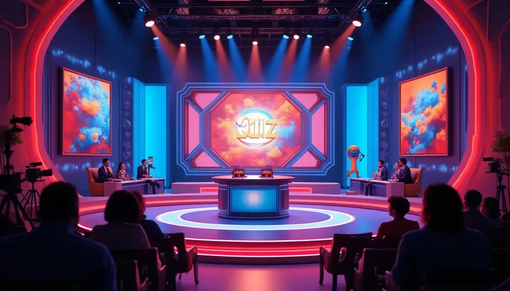 tv-quoten-wer-wird-millionaer-dominiert-klar-vor-das-1-quiz