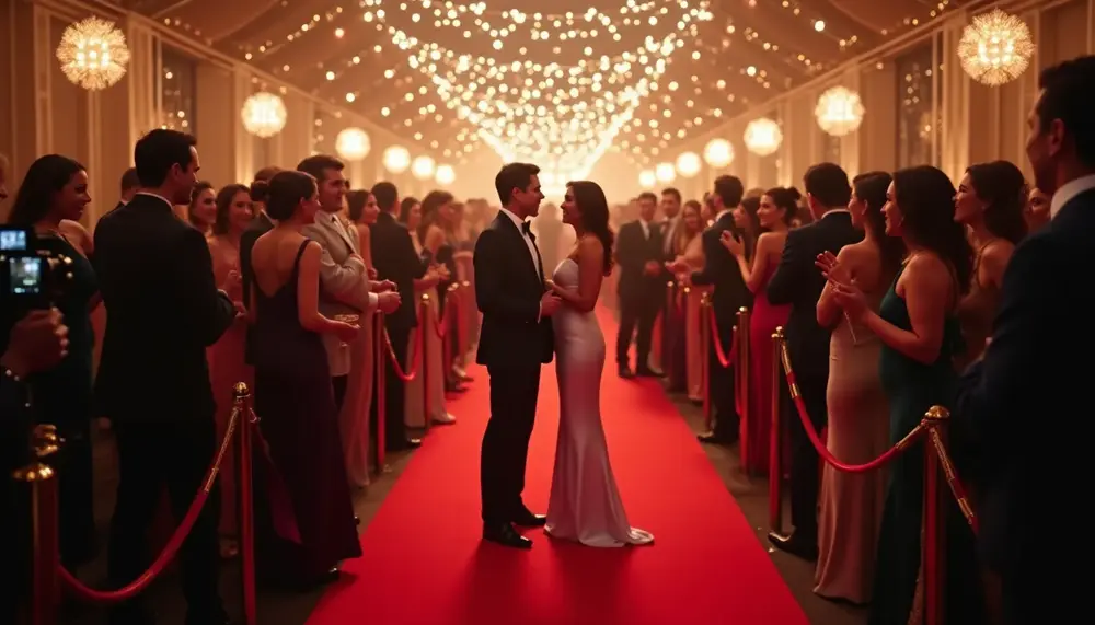 ueberraschende-promi-paare-2025-kloeckner-pilawa-trudeau-und-perry-im-fokus