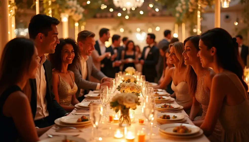 ueberraschende-promi-paare-2025-neue-beziehungen-und-charity-events-im-fokus