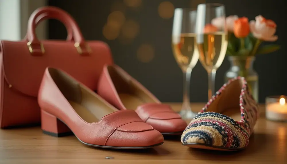 ueberraschende-promi-paare-und-skandale-kloeckner-pilawa-und-mehr-2025