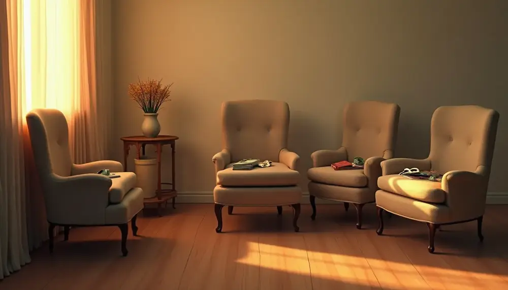 Überraschende Promi-Trennungen 2023: Die fünf schockierendsten Beziehungsenden