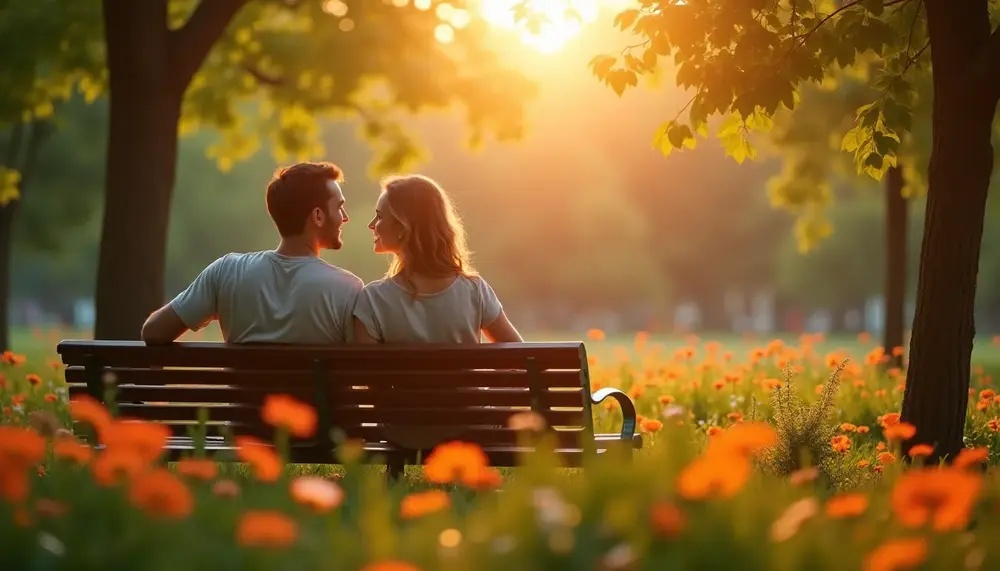 ugo-crocamo-und-melanie-fischer-crocamo-ehe-gescheitert-neue-liebe-entdeckt