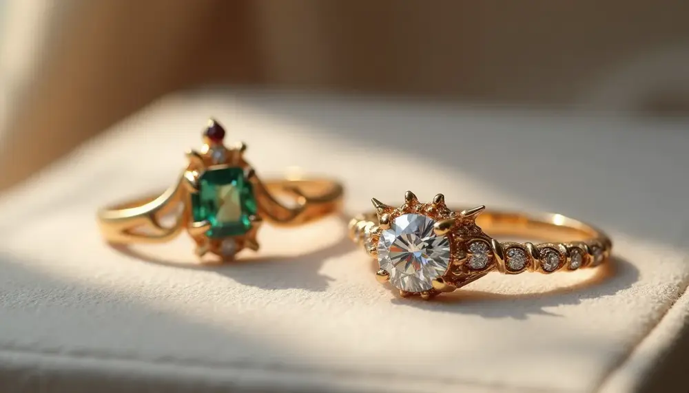 ungewoehnliche-verlobungsringe-der-stars-von-dornen-bis-spinnen-designs