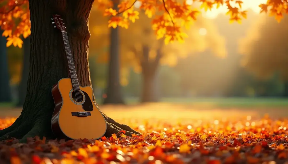 us-musiker-raul-malo-frontmann-von-the-mavericks-im-alter-von-60-jahren-gestorben