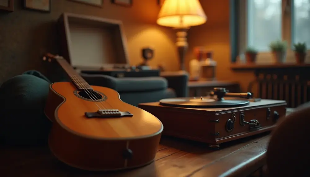 us-musiker-raul-malo-im-alter-von-60-jahren-an-krebs-verstorben