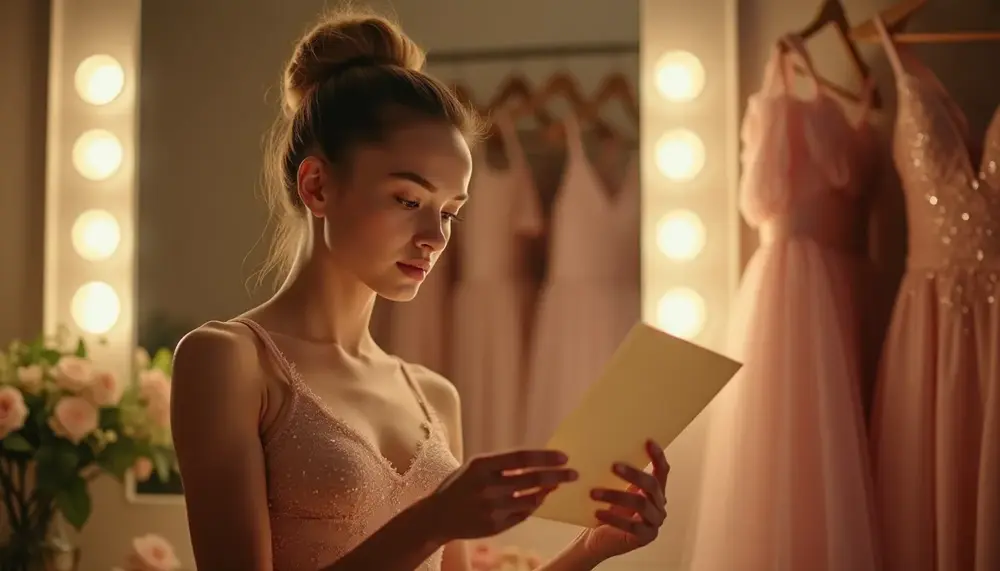 vanessa-borck-erhaelt-emotionalen-brief-von-ihrem-vater-vor-lets-dance-auftritt