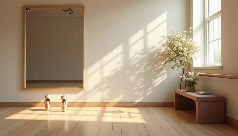 Vanessa Borck verlässt Lets Dance nach emotionalem Druck und negativen Kommentaren