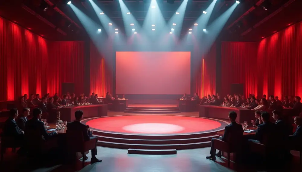 vanessa-brahimi-enthuellt-heikle-szene-aus-das-grosse-promi-buessen-nicht-gezeigt