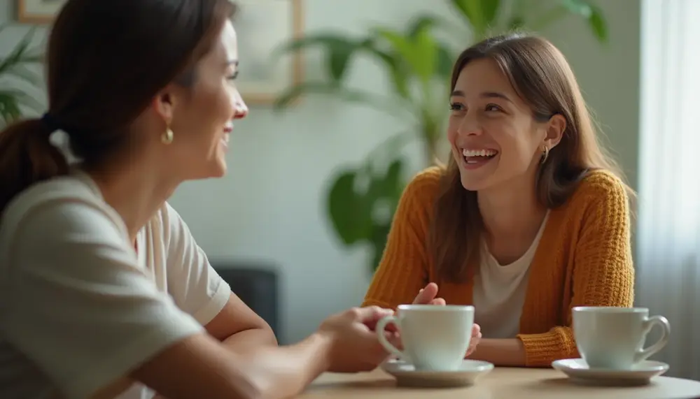 vanessa-brahimi-kuendigt-statement-zu-liebesgeruechten-mit-serkan-yavuz-an