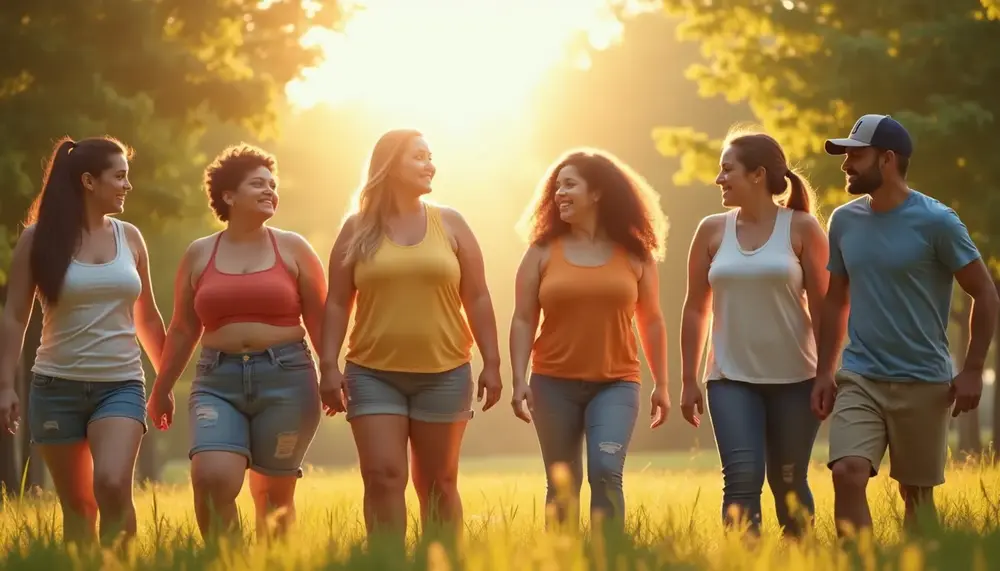 vanessa-brahimi-nach-promi-buessen-nur-45-kilo-und-kampf-gegen-bodyshaming