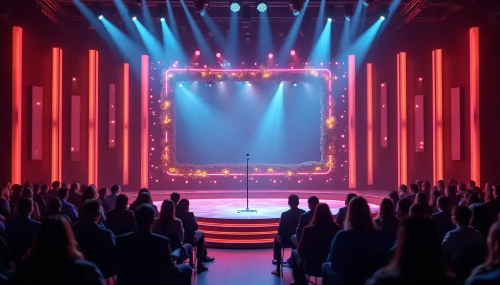 vanessa-brahimi-und-bellydah-venosta-streit-bleibt-bei-das-grosse-promi-buessen-unerwaehnt