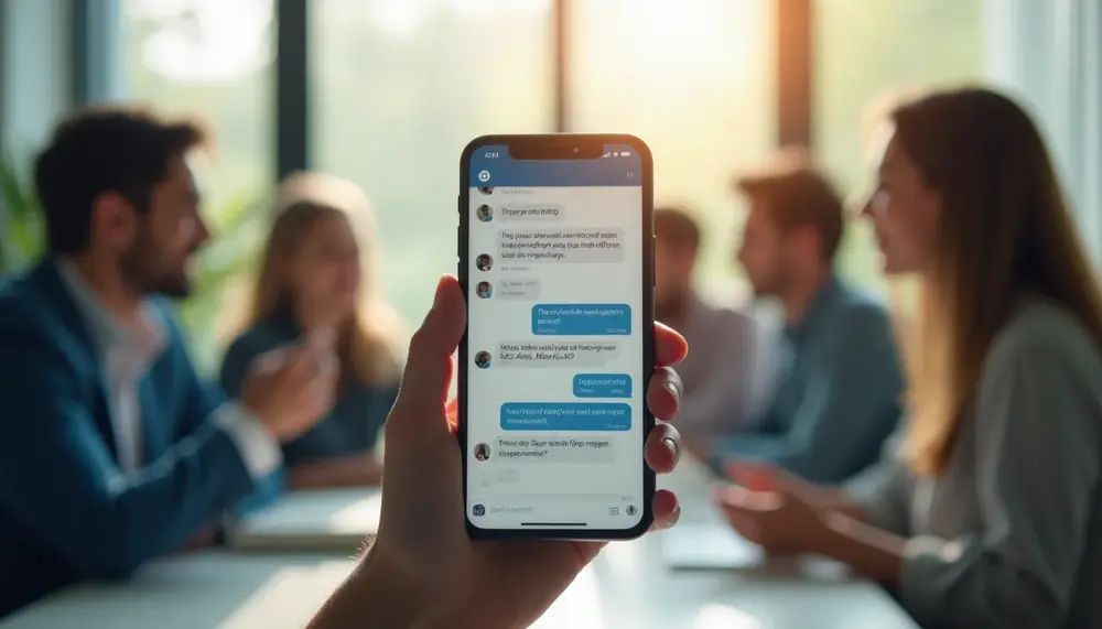 verbraucherzentrale-warnt-betruegerische-promi-chats-auf-whatsapp-entlarvt-1