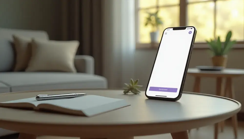 verbraucherzentrale-warnt-vor-betruegerischen-whatsapp-chats-mit-promis