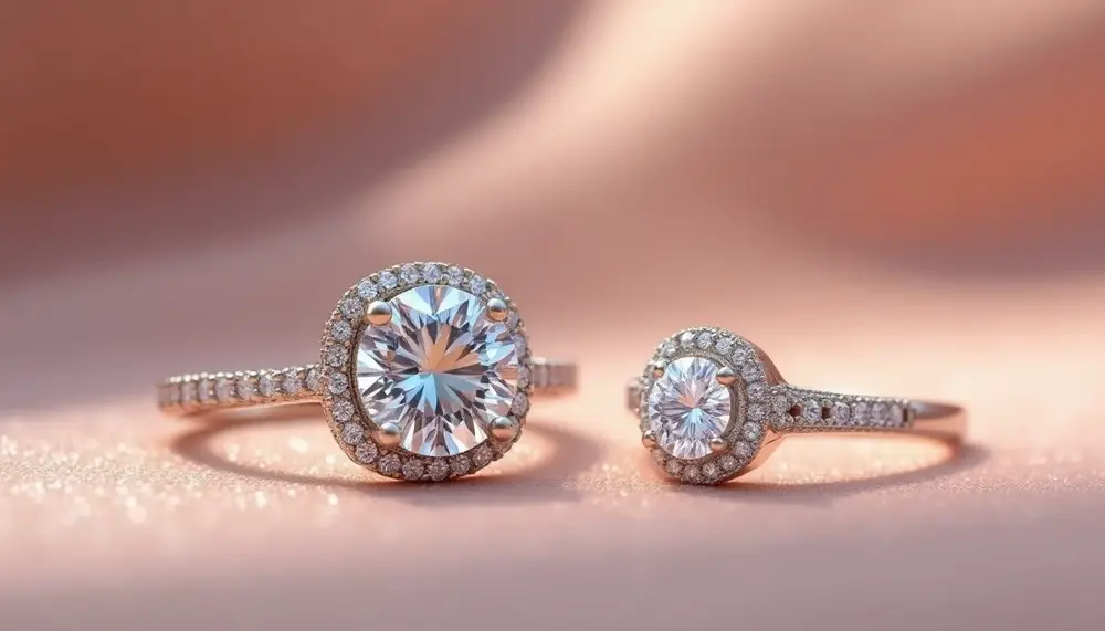 verlobungsringe-der-stars-luxus-vs-sparsamkeit-im-promi-battle