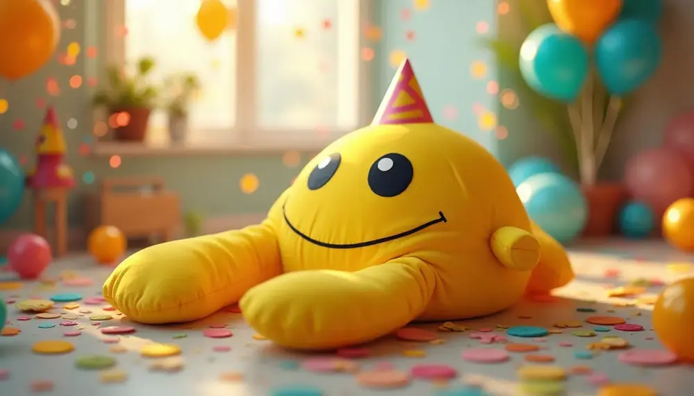 verona-pooth-erkennt-freundin-barbara-becker-im-smiley-kostuem-nicht-bei-the-masked-singer