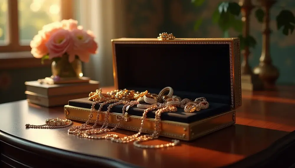 Verona Pooth klagt nach Schmuckdiebstahl auf höhere Versicherungszahlungen