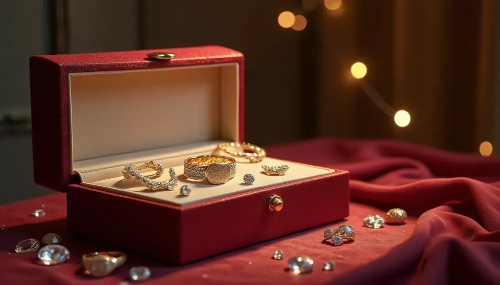 verona-pooth-verklagt-versicherungsmakler-nach-schmuck-diebstahl-ueber-700-000-euro