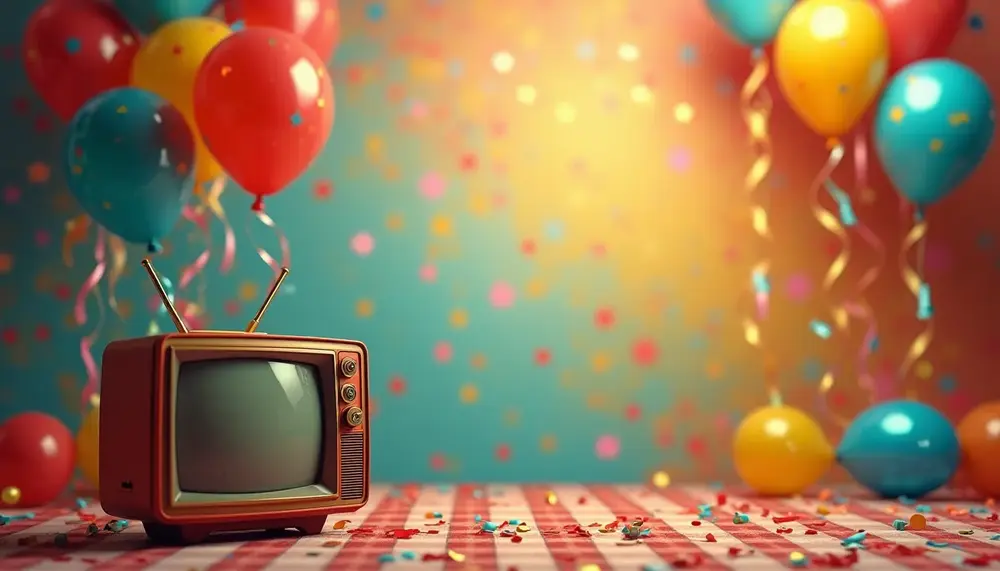 verstehen-sie-spass-feiert-40-jahre-mit-promi-classics-und-nostalgischen-rueckblicken