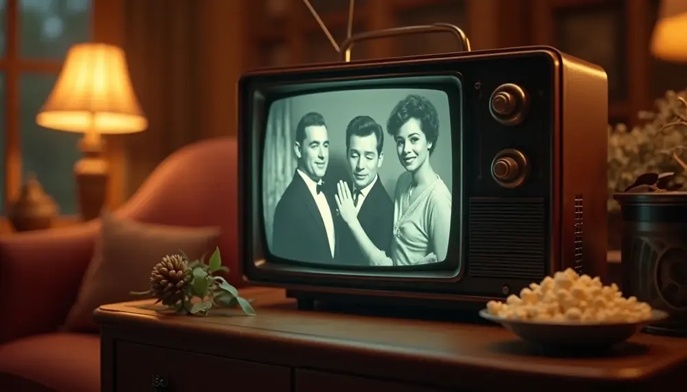 verstehen-sie-spass-nostalgische-promi-classics-heute-abend-im-tv