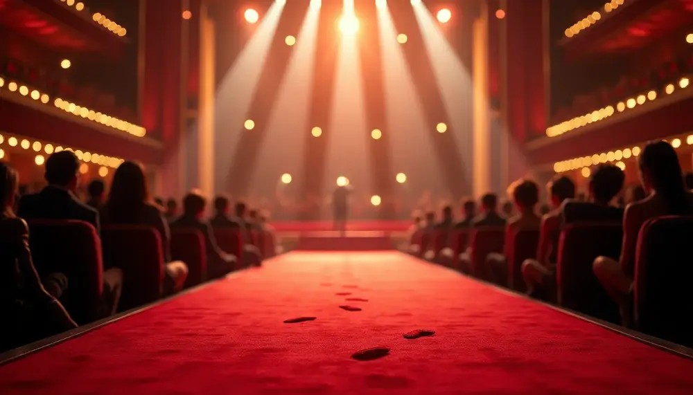 verwirrung-bei-die-abrechnung-fehlende-promis-und-unerwarteter-teilnehmer-im-showdown